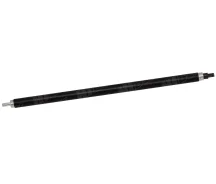 ��������� ��� � ����� Hi-Black ��� HP LJ M104/M102a/M130/M132a/M106, CF218A, ��� 1.6 ����