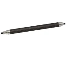 ��������� ��� � ����� Hi-Black ��� HP LJ 4014/4015/4515/M601/M602/M603/M4555,� ��� 1.6 ����