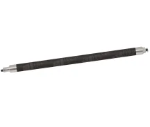 ��������� ��� (� �����) Hi-Black HP P2035/2055 ��� 1.6 ����