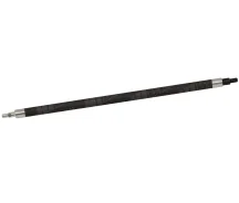 ��������� ��� � ����� Hi-Black ��� HP LJ M15/M28 CF244A ��� 1.6 ����