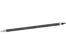 ��������� ��� � ����� Hi-Black ��� HP LJ P1005/P1006/P1505/P1606/P1566/P1102,� ��� 1.6 ����