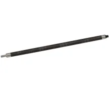 ��������� ��� � ����� Hi-Black ��� HP LJ Pro M402/M403/M404n/M427/M428dw/M506/M527,� ��� 1.4 ����