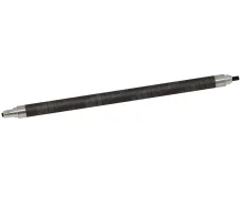 ��������� ��� � ����� Hi-Black ��� HP LJ M607/608/609 CF237A ��� 1.6 ����