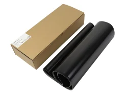 ����� �������� (CET) Xerox WorkCentre 7425/7435/7525/7535/Phaser 7500 CET7942/064K92661/064K92663 ����