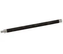 ��������� ��� �������� Hi-Black ��� HP LJ 1160/1320/P2015, ��� 1.6 ����