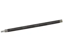 ��������� ��� �������� Hi-Black ��� HP LJ 1010/1012/1015/1020/3015, ��� 1.6 ����