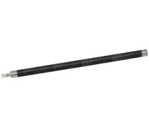 ��������� ��� �������� Hi-Black ��� HP LJ 1200/1300/1100/5L, ��� 1.6 ����