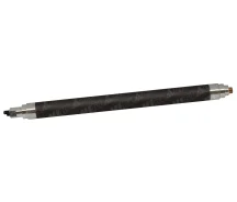 ��������� ��� � ����� Hi-Black ��� HP LJ 4200/4300/4345MFP/4250/4350, ��� 1.6 ����