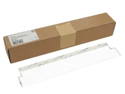 ���������� �������� ADF ��� HP LaserJet Pro MFP M426/427/477fdn (CET), CET371009 ����