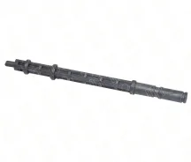 ��� ������� ������ ������� ����. ��� HP LJ 1320/1160 ����