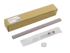 ��������� ������ ����� � ����� (CET) Kyocera ECOSYS P2040/P2235/M2040/M2235, CET6901N ����
