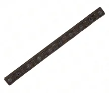 ��������� ������ ������� (� �����) Hi-Black ��� Kyocera P2235/ 2040 (FK-1150) ����