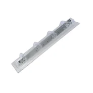 ������ Sharp AR-163/201/205/206/5015/5120/5�316/5320/5516/5520 (O) AR200CB/UCLEZ0009QSZ2 ����