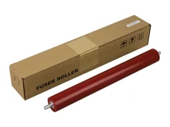 ��������� ��� Brother HL-2230/2240/2270/2280/MFC-736�0/7362/7460/7470/7860/DCP-7055�/7057/7060 CET6760 ����