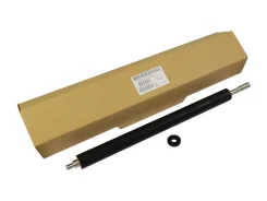 ��������� ��� HP LJ P1505/M1522 CET2740 ����