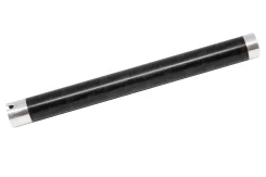 ���������� ��� (�������) Hi-Black ��� Samsung ML-2950/2955/SCX-4727/4728/472�9 (JC66-02993A) ����