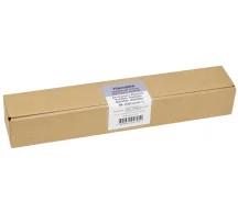 �������� �������� ��������� ������ ������� ����. ��� Kyocera P2235/2040dn, FK-1150 ���. 3 ����