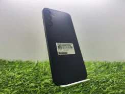 Samsung Galaxy A14. �/�, 128 �� ����