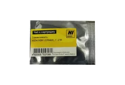 ��� ��� ��������� HP CLJ Pro M254/MFP M281 (CF542X), M, 2,5K ����