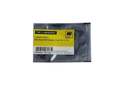 ��� ��� ��������� Kyocera Ecosys M8124cidn/M8130cidn (TK-8115C) ����