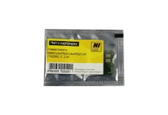��� Hi-Black � ��������� Kyocera ECOSYS M5521cdw/P5021cdw/P5021cdn (TK-5230), C, 2,2K ����