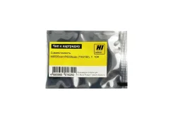 ��� ��� ��������� (TK-5150Y) Kyocera Ecosys P6035cdn/M6x35cidn ������ (ELP-CH-TK5150Y) 10K ELP Imaging� ����