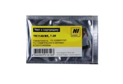 ��� ��� ��������� Kyocera FS-1035/1135 7.2k (ELP-CH-TK1140) ELP ����