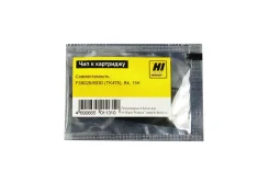 ��� Hi-Black � ��������� Kyocera FS-6025/6030 (TK-475), Bk, 15K ����