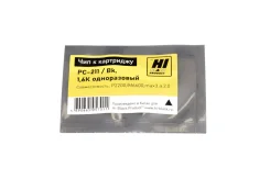 ��� (PC-211) Pantum P2200/M6500 (�����������) (1.6k) Hi-Black ����