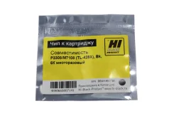 ��� (TL-428X) Pantum P3308/M7108 (6K) ������������ (Hi-Black) ����