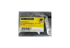 ��� ��� ��������� Ricoh SP 310SFNW/310DNW/311/312/320/325 3.5K (ELP-CH-SP311HE-3.5K) ELP Imaging� ����