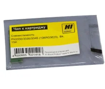 ��� Xerox Phaser 3330, WC 3335/3345 (106R03623) (ELP-CH-X3330-15K) ELP Imaging� ����