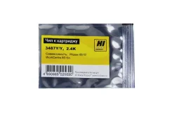 ��� ��� ��������� Xerox Phaser 6510/WC6515 Yellow (106R03487) 2.4K ELP Imaging� ����