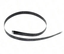 ����� ��� HP �1536 (FF-M1536) Oruginal ����