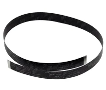����� ADF 14 pin Hi-Black ��� HP LJ Pro 400 M425 ����