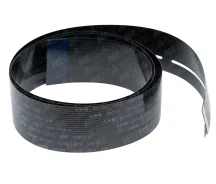 ����� ������� ������� Hi-Black ��� HP LJ �1536, (FFK-M1536) ����