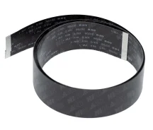 ����� ����������� ������� HP �1132 (FF-M1132) ����