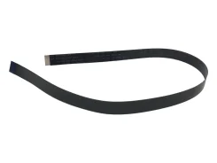����� ��� HP LaserJet 11 pins FF-M1536 (CET), CLS0236 ����