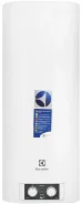 Electrolux. 2����. ����