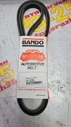 ������ ����������� Bando RAF3420 (13 X 1040 Li) RAF3420 ����