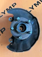 ������� Toyota WISH 4350232080 ZGE20 2ZR-FAE, �������� ����� 4350232080 ����