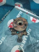 ������� Toyota Vista 1995 4230432070 SV43 3SFE, ������ ������ 4230432070 ����