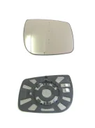 ���������� ������� ��� ������/������2 2011- Ergon � ������� ������ 96179909 ����