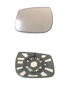 ���������� ������� ��� ������/������2 2011- Ergon ����� 96179903 ����