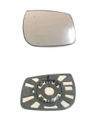 ���������� ������� ��� ������/������2 2011- Ergon ������ 96179904 ����