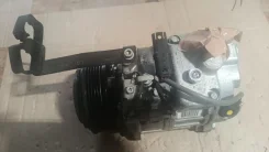���������� ������������ 520i BMW 64529399059 64529399059 ����