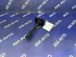 ������� ��������� Toyota RAV4 2019 9091902277 AXAH54 A25A-FXS 9091902277 ����