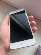 Honor 6A. �/�, �������, 4G LTE ����