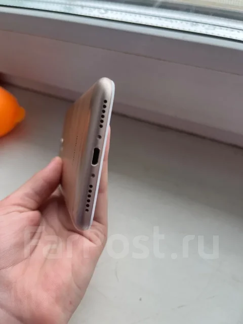 Honor 6A. �/�, �������, 4G LTE ����