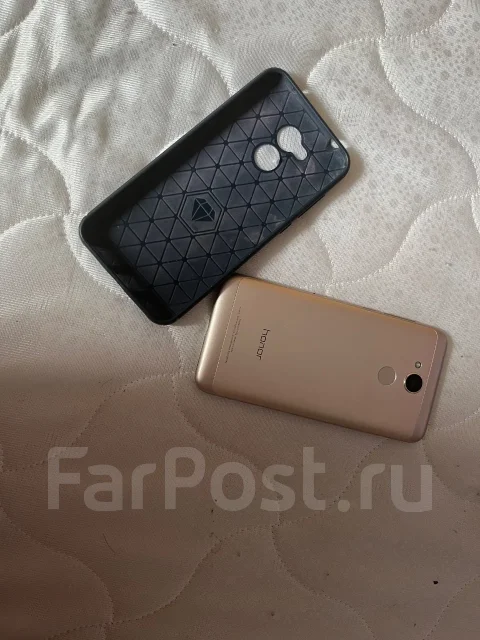 Honor 6A. �/�, �������, 4G LTE ����